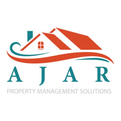 AJAR Property Management