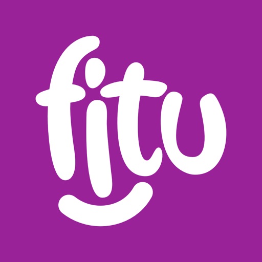 FitU