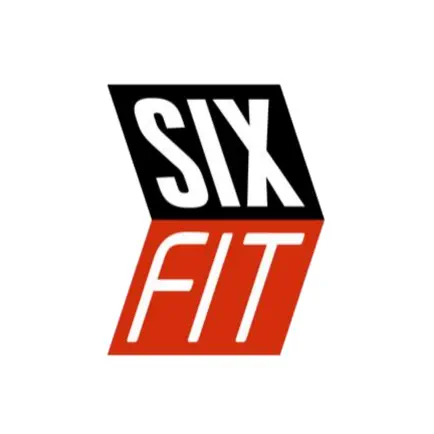 Academia SixFit Cheats