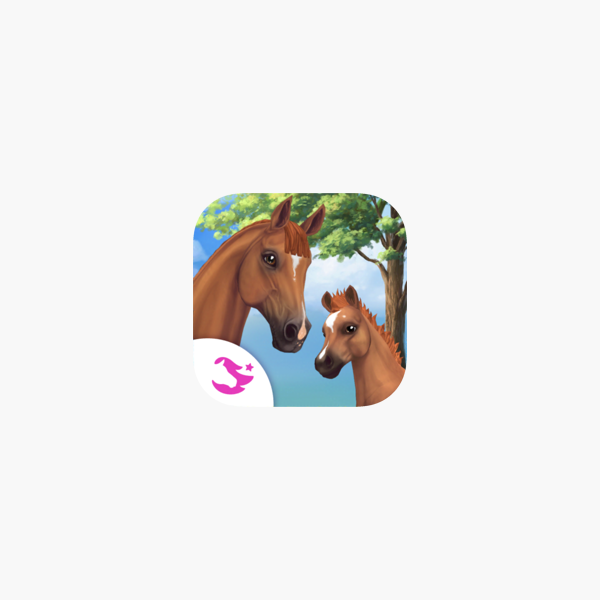 Star Stable Horses On The App Store - how much robux cost a rideable horse