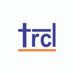 TRCL