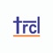 TRCL IOS App now available for download