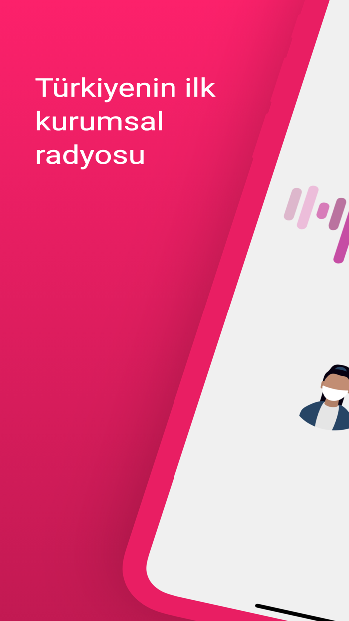 Radyo Gedik - Canlı Radyo