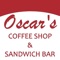 Oscar's Coffee Shop & Sandwich