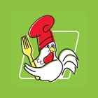 Top 21 Food & Drink Apps Like Fritou Chicken Mississauga - Best Alternatives