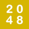 Get 2048 Undo Number Puzzle Game for iOS, iPhone, iPad Aso Report