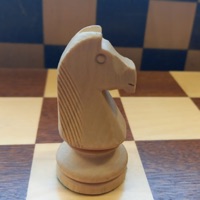 Knight Forks (full version)