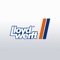 LLOYD WERFT BREMERHAVEN: Alle News auf einen Blick