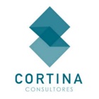Top 10 Finance Apps Like Cortina Consultores - Best Alternatives