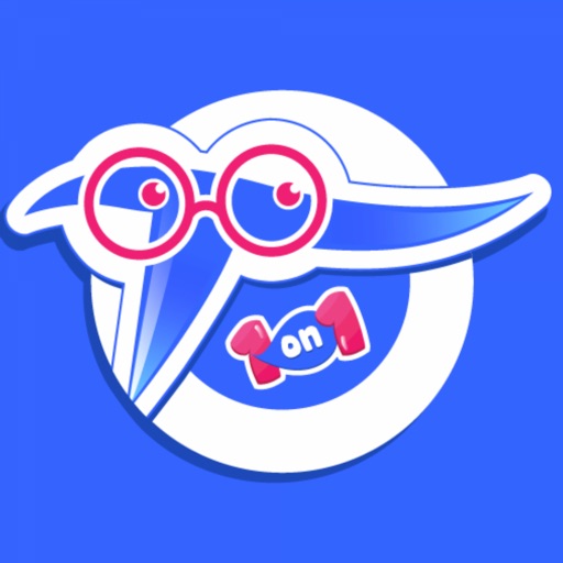 Kynaforkids Teacher Download