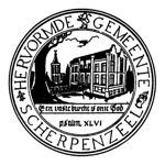 Hervormd Scherpenzeel