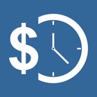 Worktime Tracker - Timesheet and Billing Manager