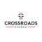 Welcome to the official Crossroads Church app