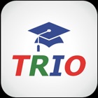 Top 20 Education Apps Like TRIO SCHOOL - Best Alternatives