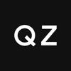 Quartz - iPadアプリ