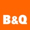 Shopping is faster & easier than ever with our all new B&Q App redesigned to be perfectly optimised for your phone, and iPad