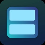 AquaSnap - Split Browser