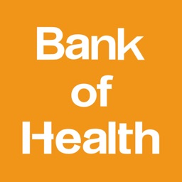 Bank of Health