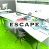 Icon Escape game Go to telework