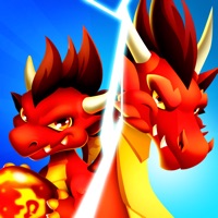 Dragon City Mobile Wiki Best Wiki For This Game 2021 - dragon world roblox wiki