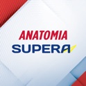 ANATOMIA &ndash; SUPERA icon