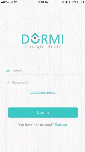 Dormi living(圖1)-速報App