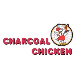 Charcoal Chicken NE4