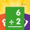 Ready to get your child confident with their math facts