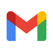 Gmail – la messagerie Google Gmail – la messagerie Google