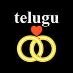 Matrimony Ferner reddy chat