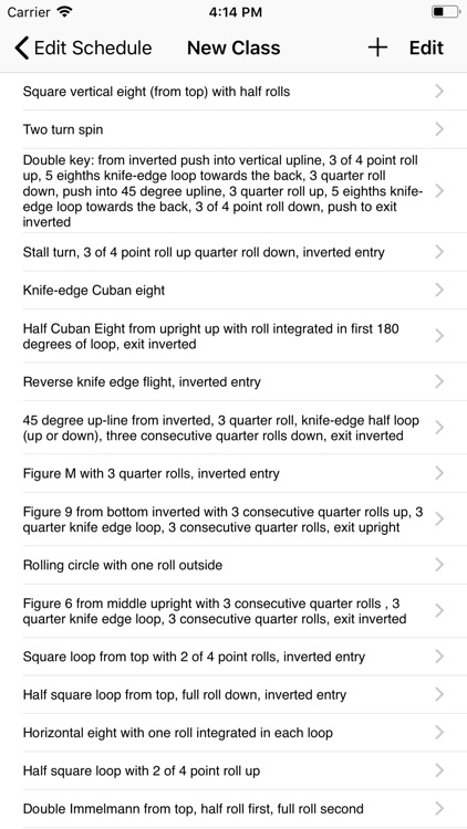 RCCaller screenshot-3