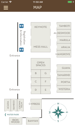 That Conference NFP(圖4)-速報App