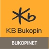 Bukopinet
