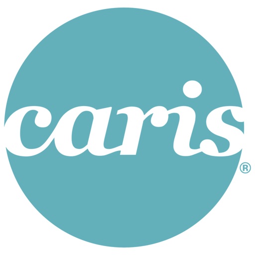 Caris Pregnancy Counseling