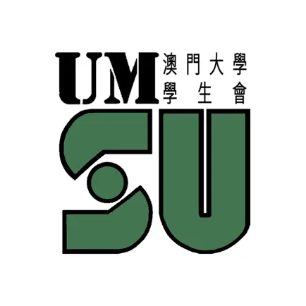 UMSU info Читы