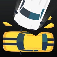 Tiny Cars: Jeu Rapide Avis