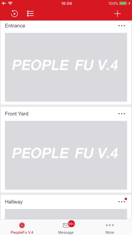 PeopleFu V.4