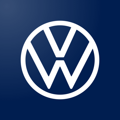 Meu Volkswagen