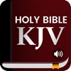 KJV Bible King Jame Version