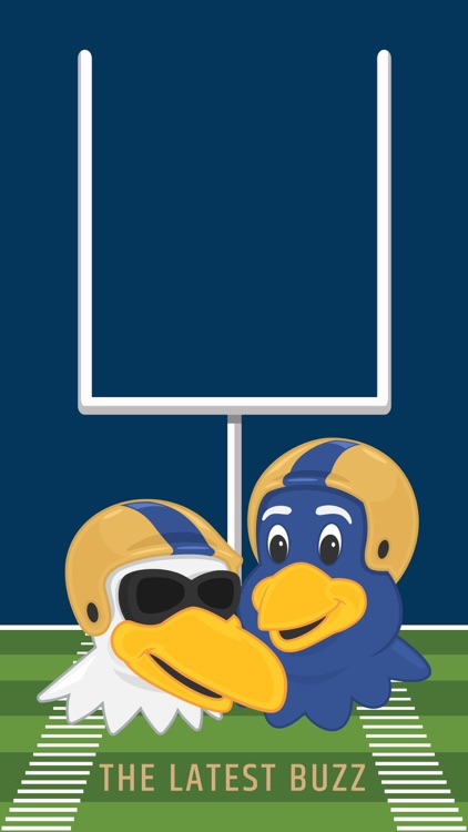 Winnipeg Blue Bombers