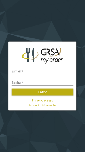 GRSA MyOrder(圖2)-速報App