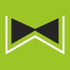 Waitr—Food Delivery & Carryout