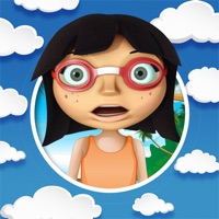 Lucys Adventures pour PC
