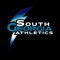 The South Georgia Athletics app allows you to manage your account with ease, register for classes, parties and special events