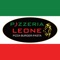 Pizzeria Leone liefert jetzt auch zu Dir nach Hause