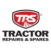 TRS Tractors