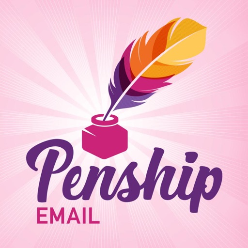 Penship - Mail Services