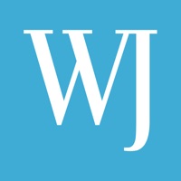 Western Journal Reviews
