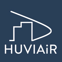 Huviair