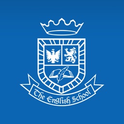 The English School